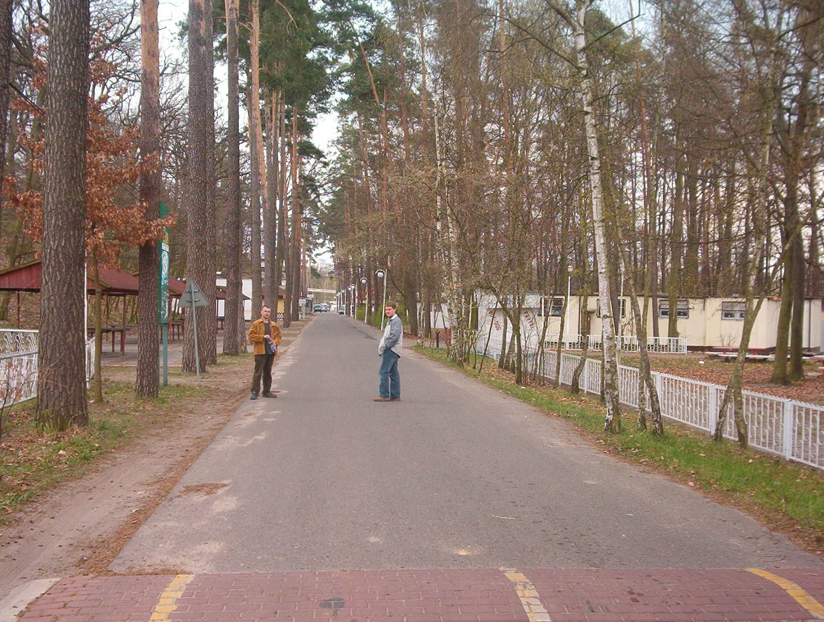skorzecin_kwiecien_2004 061